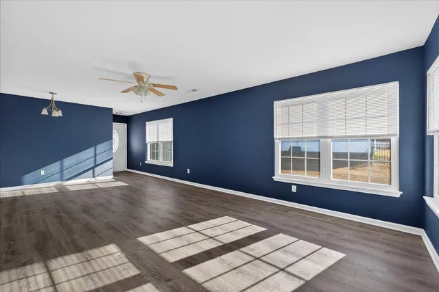 $335,000 | 117 Savannah River Drive, Summerville, SC 29485