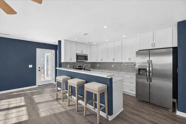 $335,000 | 117 Savannah River Drive, Summerville, SC 29485