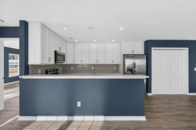 $335,000 | 117 Savannah River Drive, Summerville, SC 29485