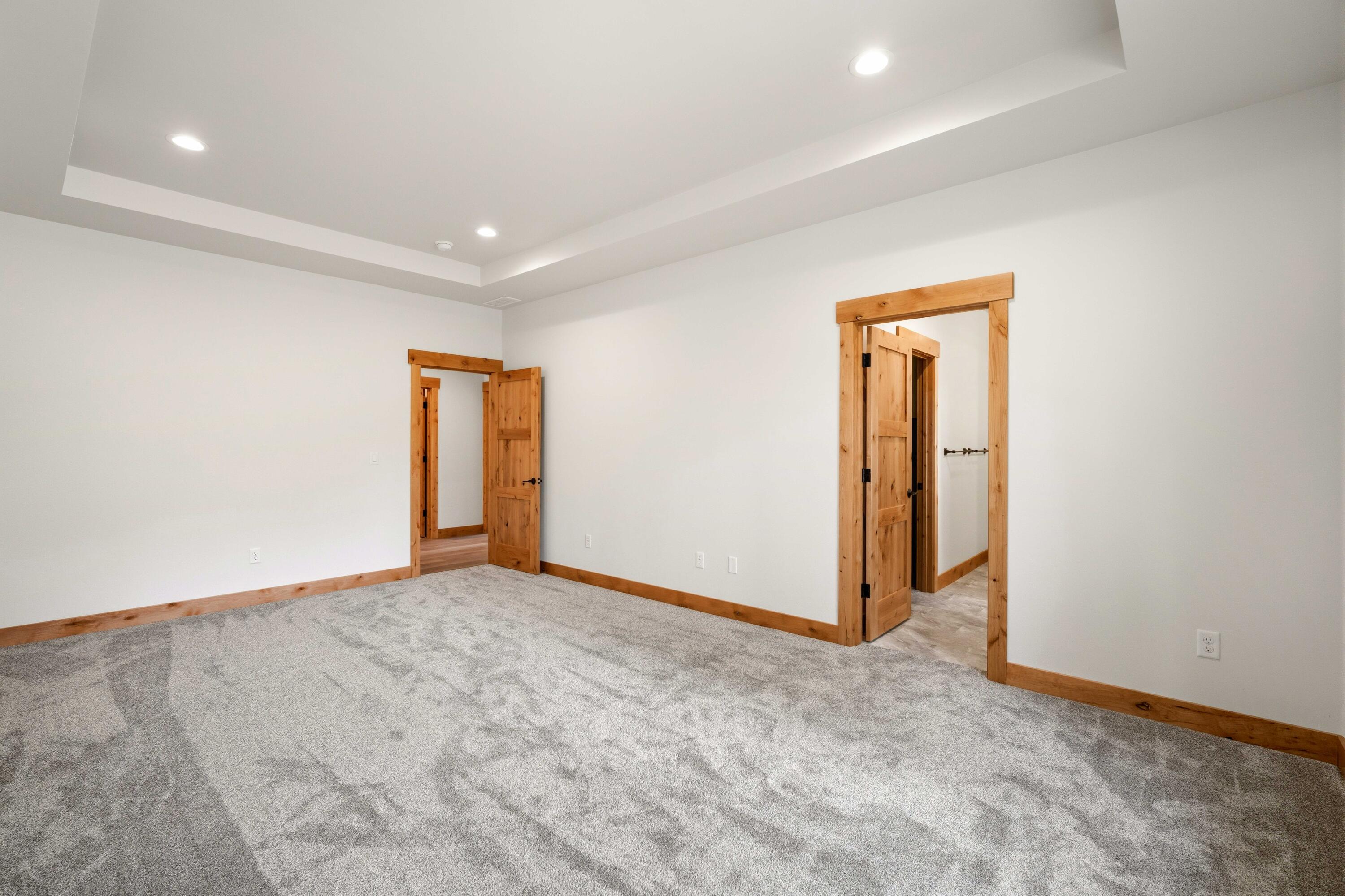 17146 Covina Road Bend, OR 97707 - Photo 31 of 65