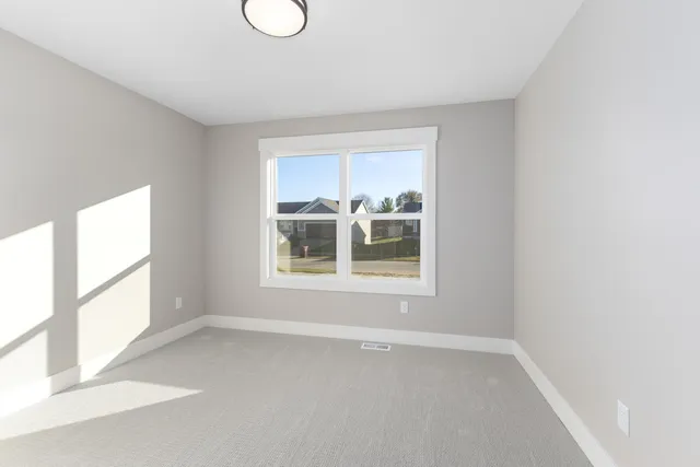 $395,000 | 9341 Shimano Drive, Portland, MI 48875