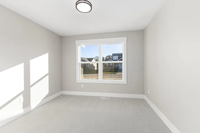 $395,000 | 9341 Shimano Drive, Portland, MI 48875