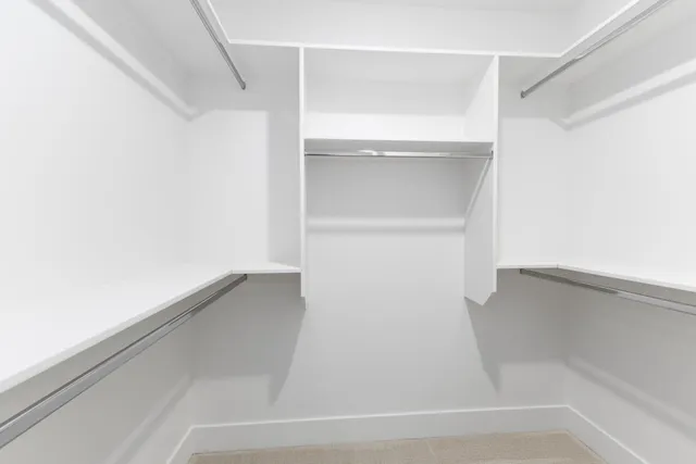 $395,000 | 9341 Shimano Drive, Portland, MI 48875