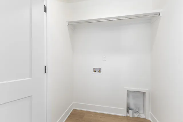 $395,000 | 9341 Shimano Drive, Portland, MI 48875