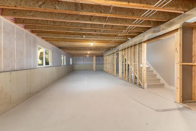 $395,000 | 9341 Shimano Drive, Portland, MI 48875