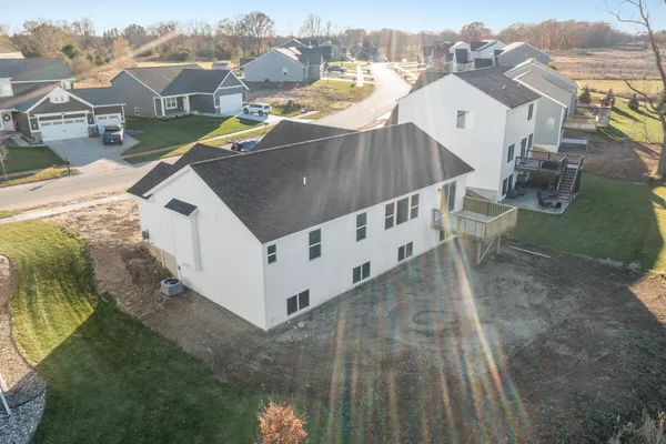 $387,500 | 9341 Shimano Drive, Portland, MI 48875