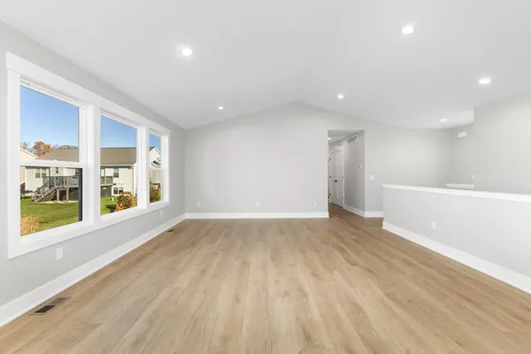 $387,500 | 9341 Shimano Drive, Portland, MI 48875