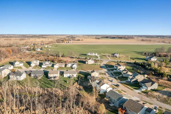 $387,500 | 9341 Shimano Drive, Portland, MI 48875
