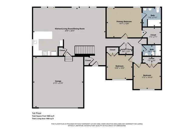 $395,000 | 9341 Shimano Drive, Portland, MI 48875