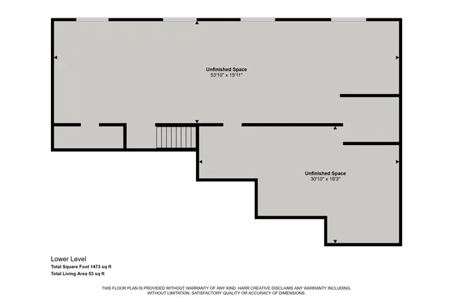$395,000 | 9341 Shimano Drive, Portland, MI 48875
