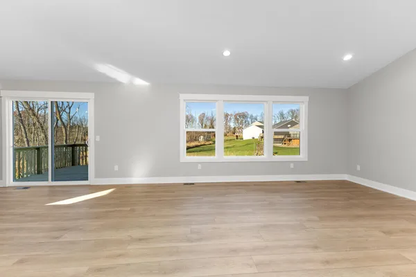 $387,500 | 9341 Shimano Drive, Portland, MI 48875
