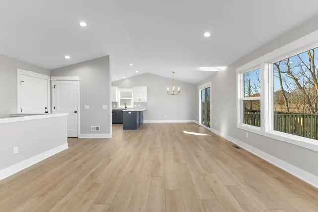 $395,000 | 9341 Shimano Drive, Portland, MI 48875