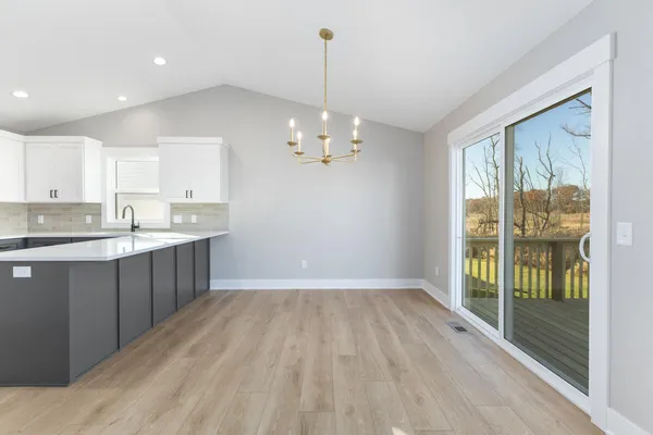 $387,500 | 9341 Shimano Drive, Portland, MI 48875