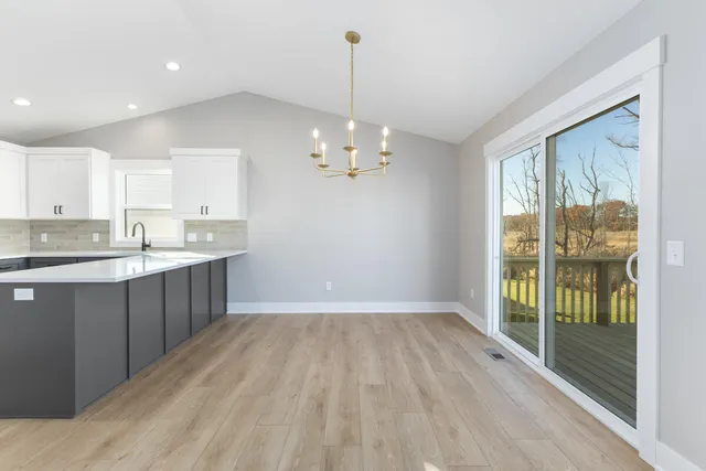 $395,000 | 9341 Shimano Drive, Portland, MI 48875