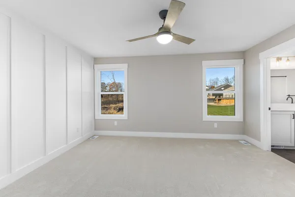 $387,500 | 9341 Shimano Drive, Portland, MI 48875