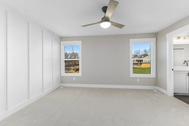 $395,000 | 9341 Shimano Drive, Portland, MI 48875