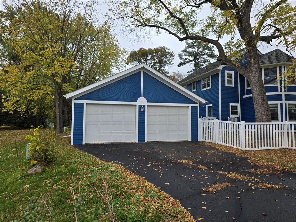 1213 2nd Street Chetek, WI 54728 - Photo 6 of 45