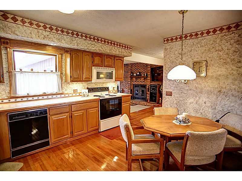 4336 Johnson Springfield, OH 45502 - Photo 4 of 25