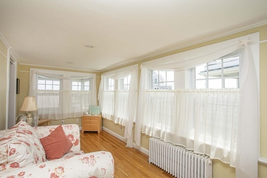 63 Glades Road Scituate, MA 02066 - Photo 7 of 25