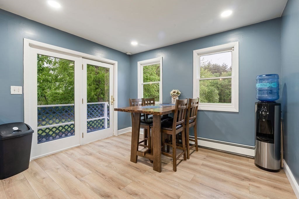 83 Elm Street Salisbury, MA 01952 - Photo 10 of 34