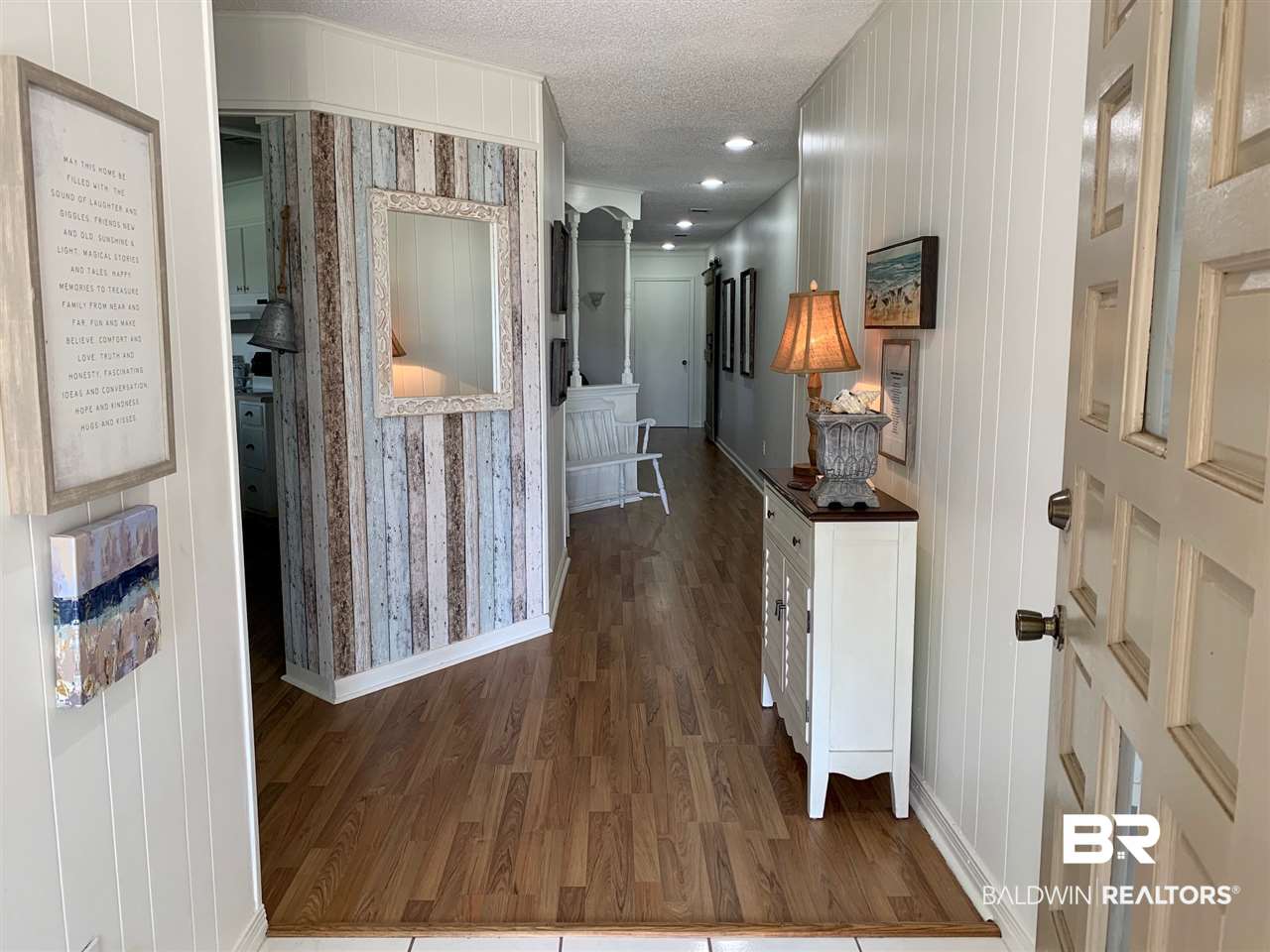 2218 Club House Drive Lillian, AL 36549 - Photo 7 of 28
