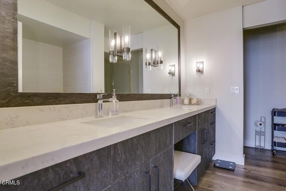 222 Monterey Road, Unit 1103 Glendale, CA 91206 - Photo 42 of 68 222-monterey-rd-055_web