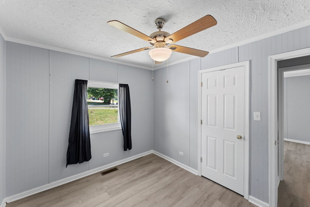 2472 Suburban Road Lynchburg, VA 24501 - Photo 19 of 37 Gallery Image 19