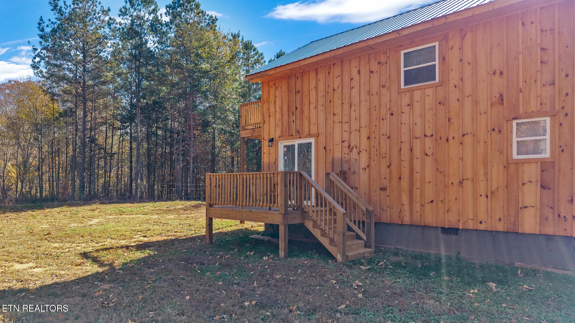 228 Sweeney Road Benton, TN 37307 - Photo 28 of 34 Gallery Image 28