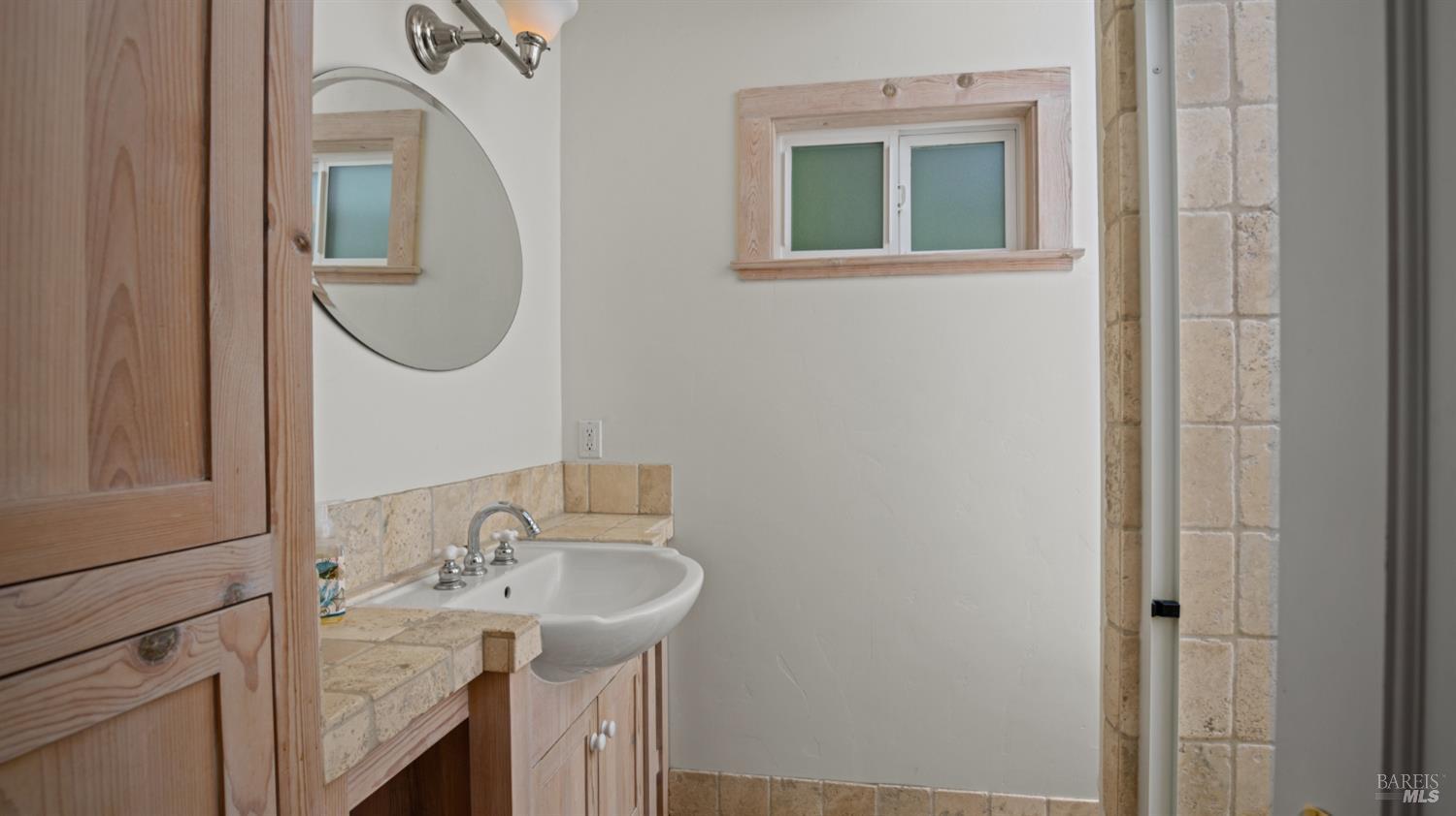 120 Sunset Way Muir Beach, CA 94965 - Photo 27 of 46