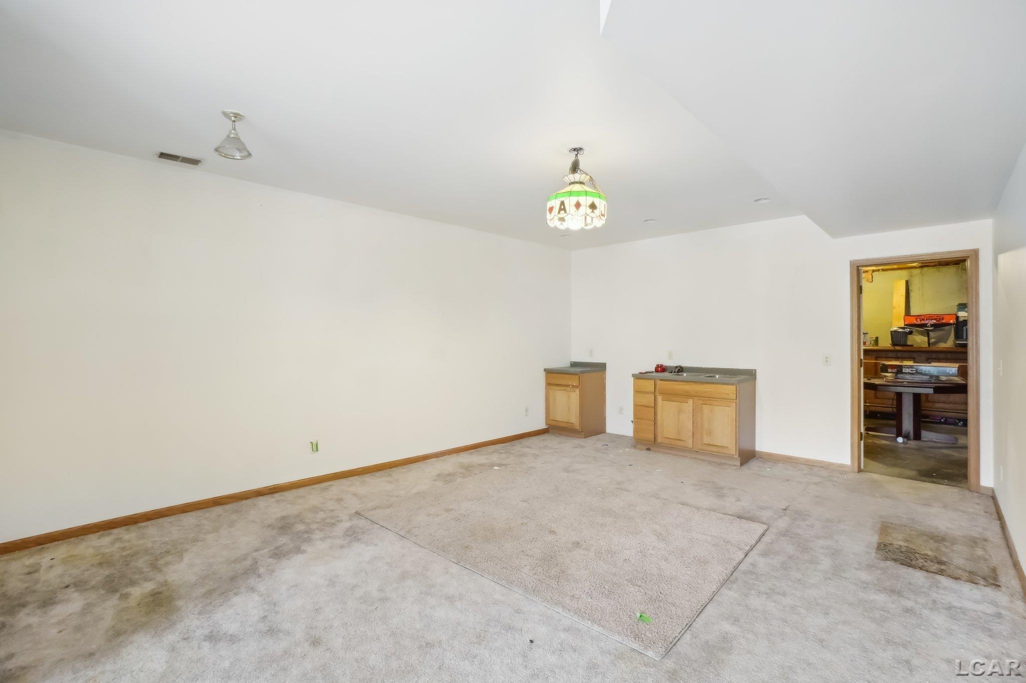 21200 Willow Road Manchester, MI 48158 - Photo 30 of 62