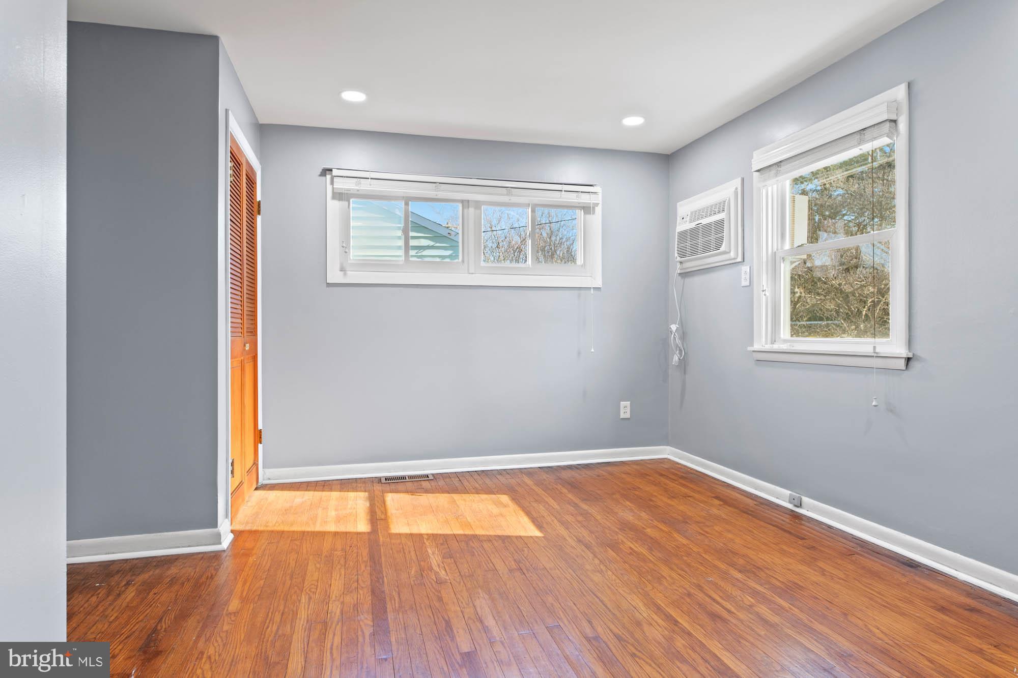 309 Williams Road Bryn Mawr, PA 19010 - Photo 20 of 27