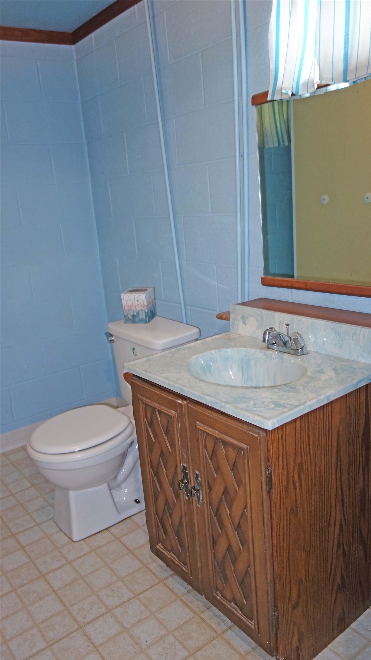 1013 18th Street Bay City, MI 48708 - Photo 16 of 33