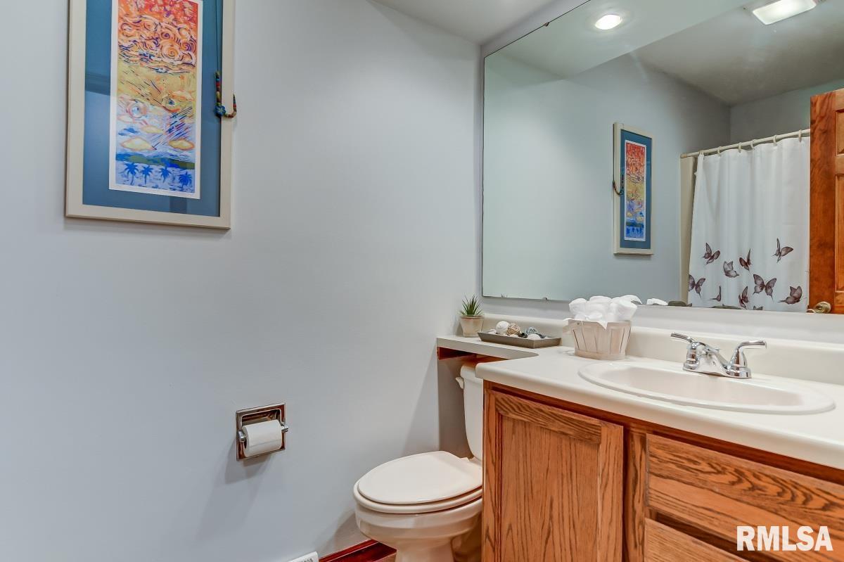 2925 Mill Point Court Springfield, IL 62704 - Photo 29 of 37 Gallery Image 29