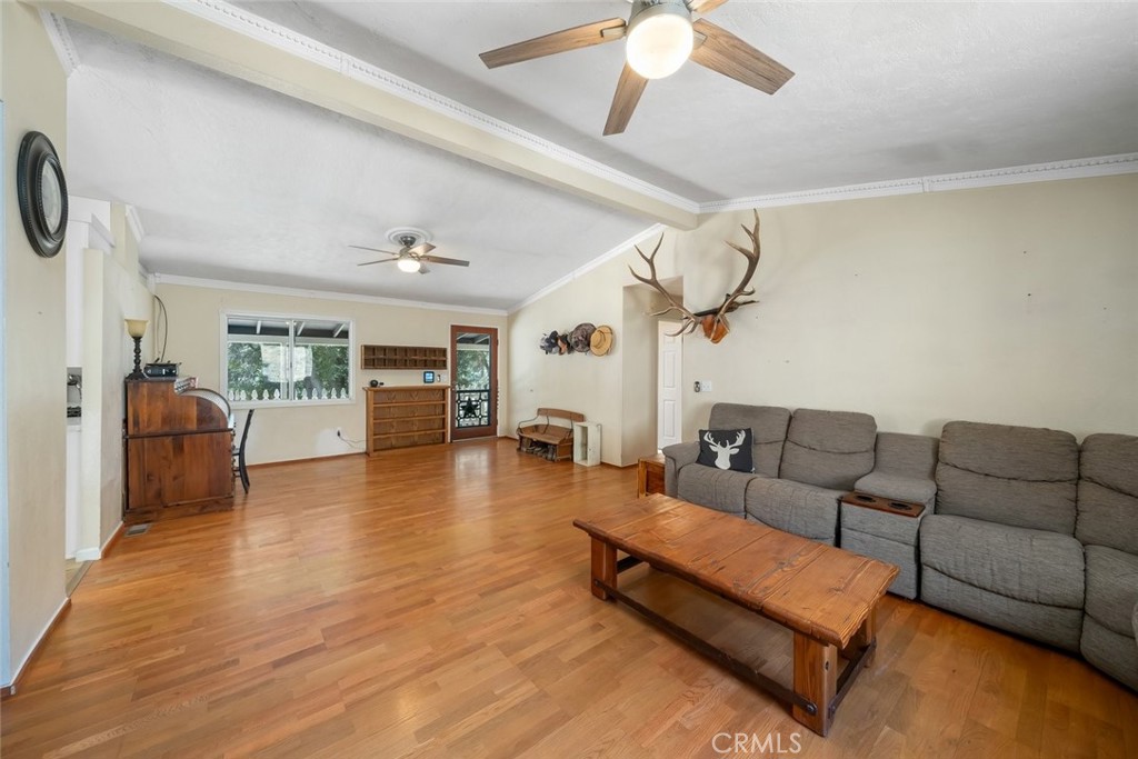 9740 Huer Huero Road Creston, CA 93432 - Photo 8 of 70