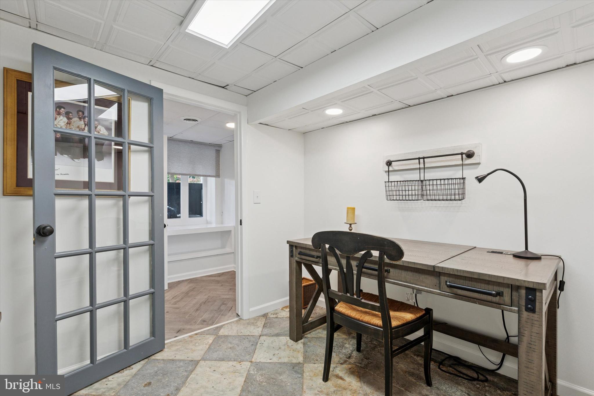 1202 West Wynnewood Road, Unit 1 Wynnewood, PA 19096 - Photo 17 of 29