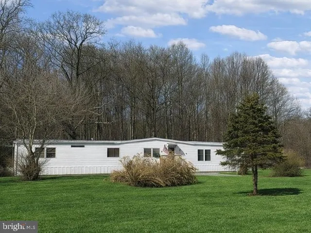 $275,000 | 1524 Ridge Road, Whiteford, MD 21160