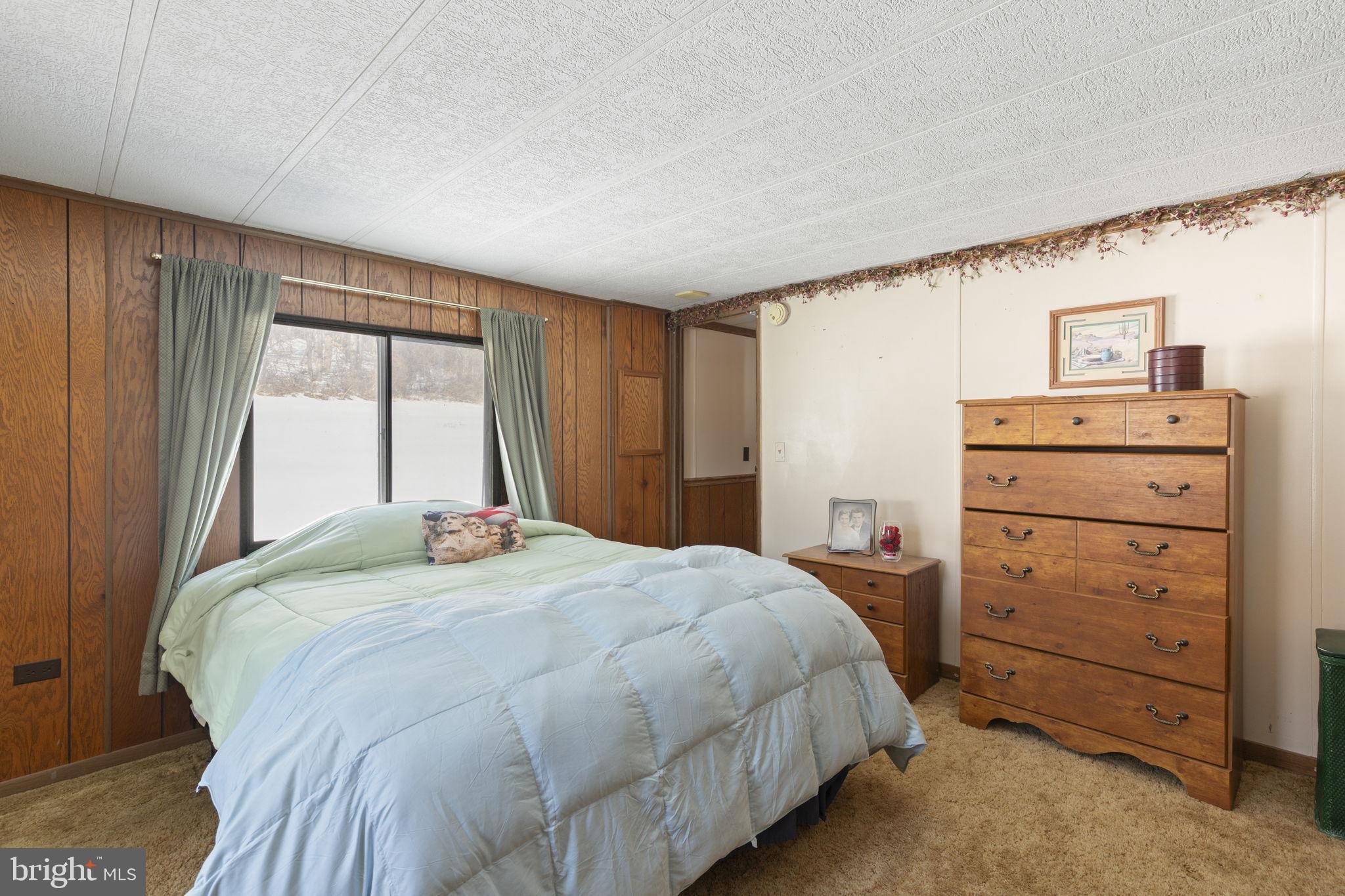 1524 Ridge Road Whiteford, MD 21160 - Photo 11 of 20