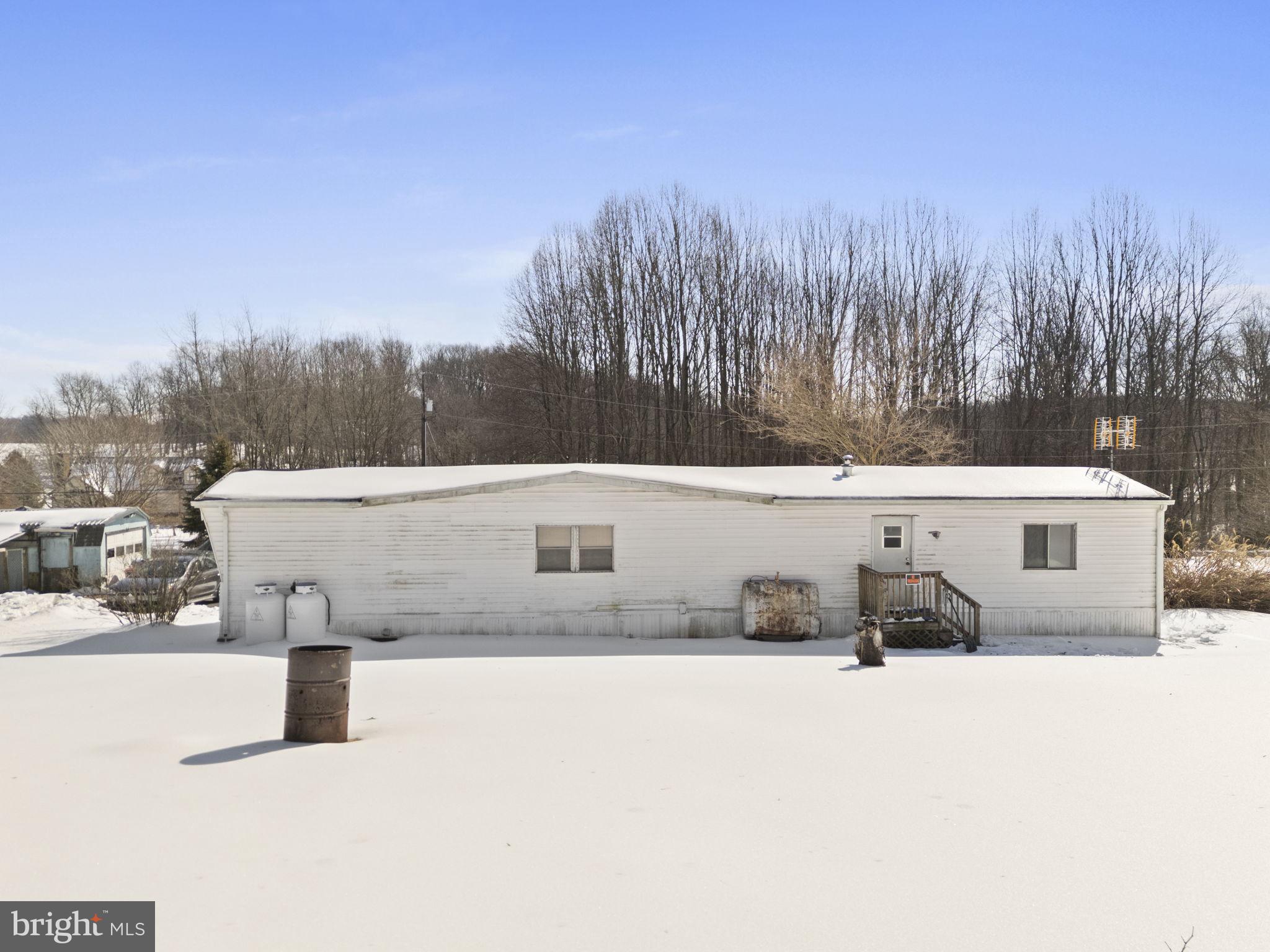 1524 Ridge Road Whiteford, MD 21160 - Photo 12 of 20