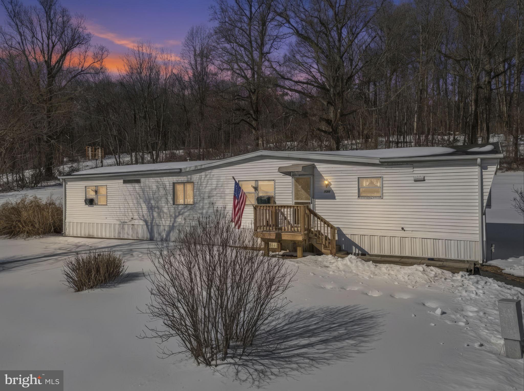 1524 Ridge Road Whiteford, MD 21160 - Photo 15 of 20