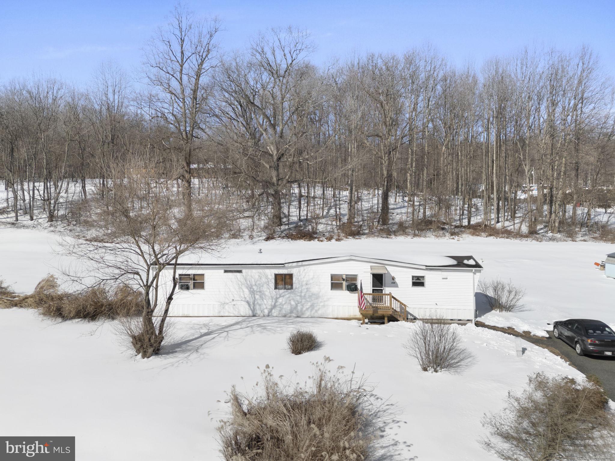 1524 Ridge Road Whiteford, MD 21160 - Photo 17 of 20
