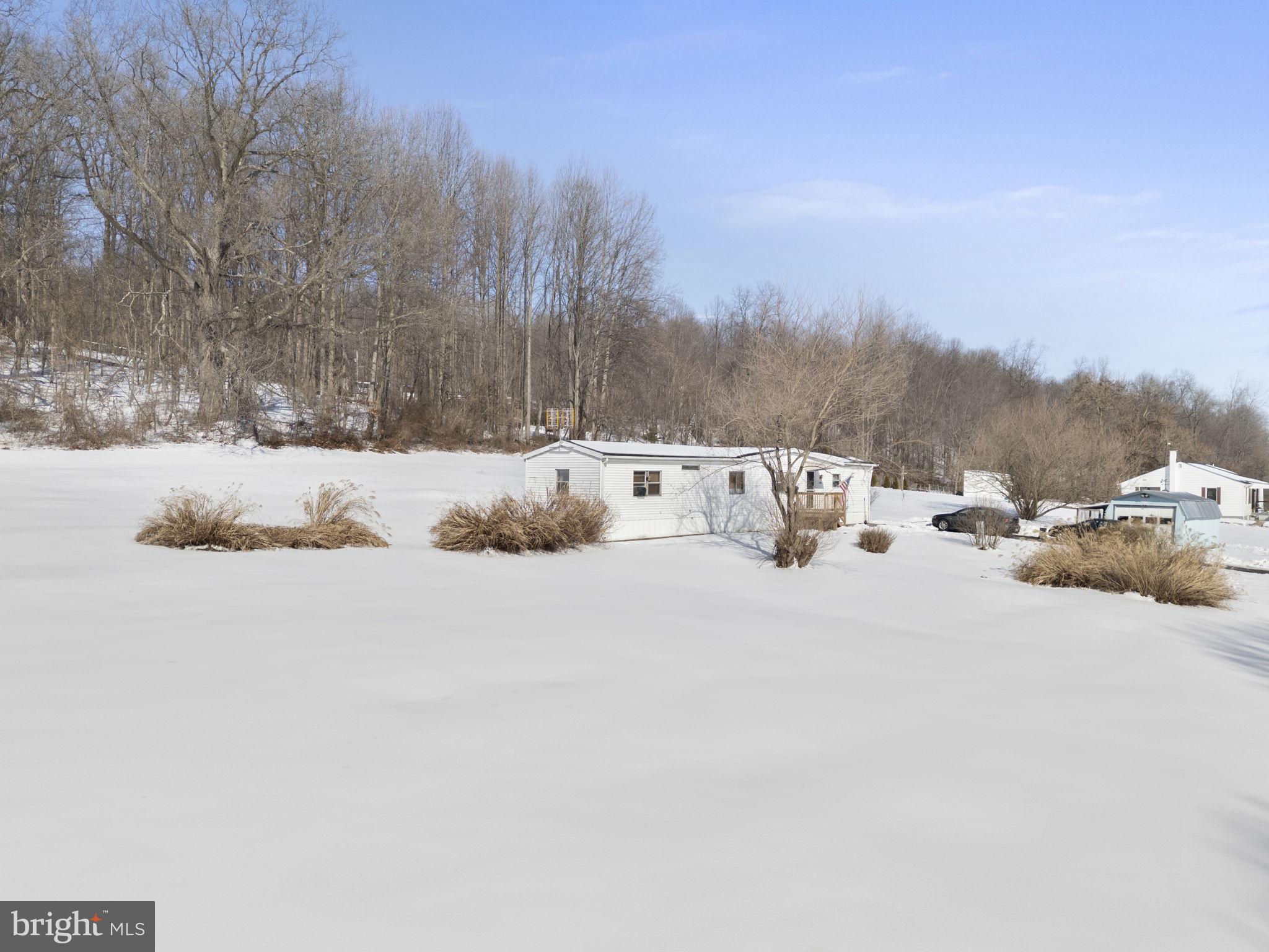1524 Ridge Road Whiteford, MD 21160 - Photo 18 of 20