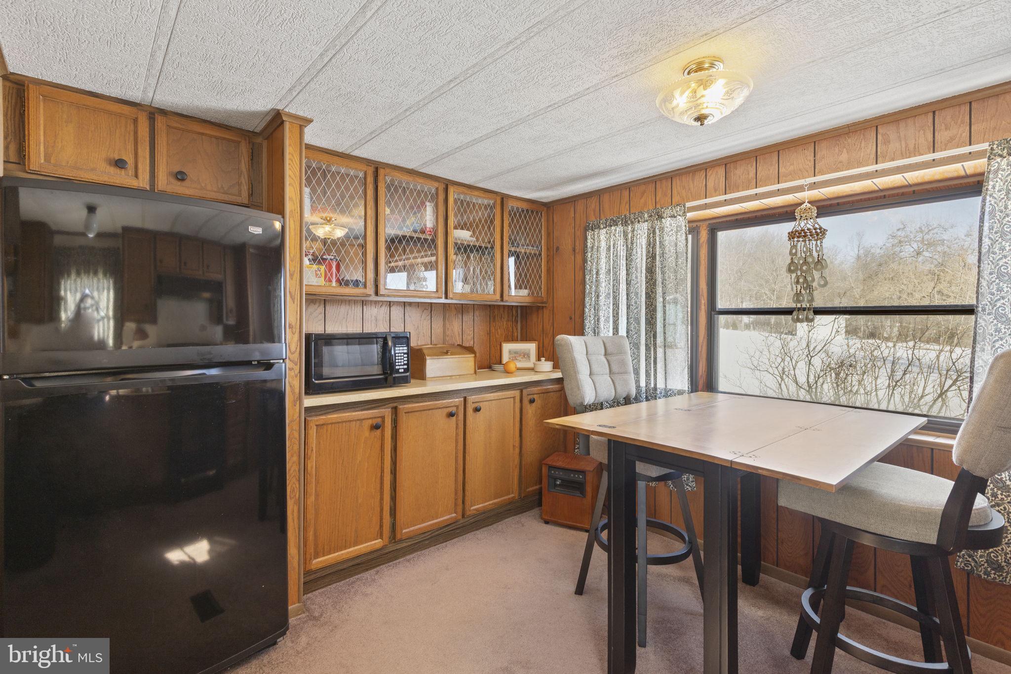 1524 Ridge Road Whiteford, MD 21160 - Photo 4 of 20