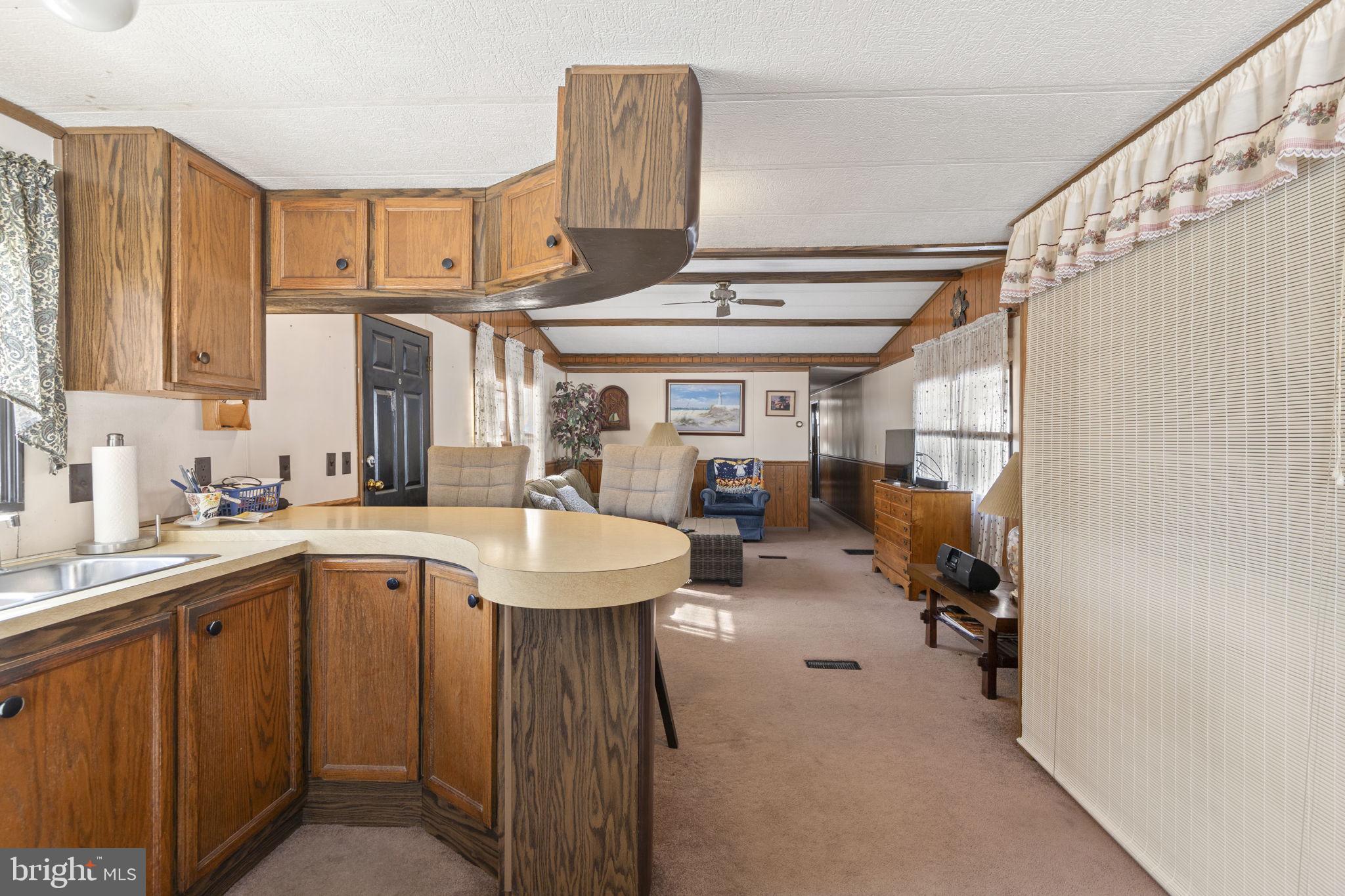 1524 Ridge Road Whiteford, MD 21160 - Photo 5 of 20