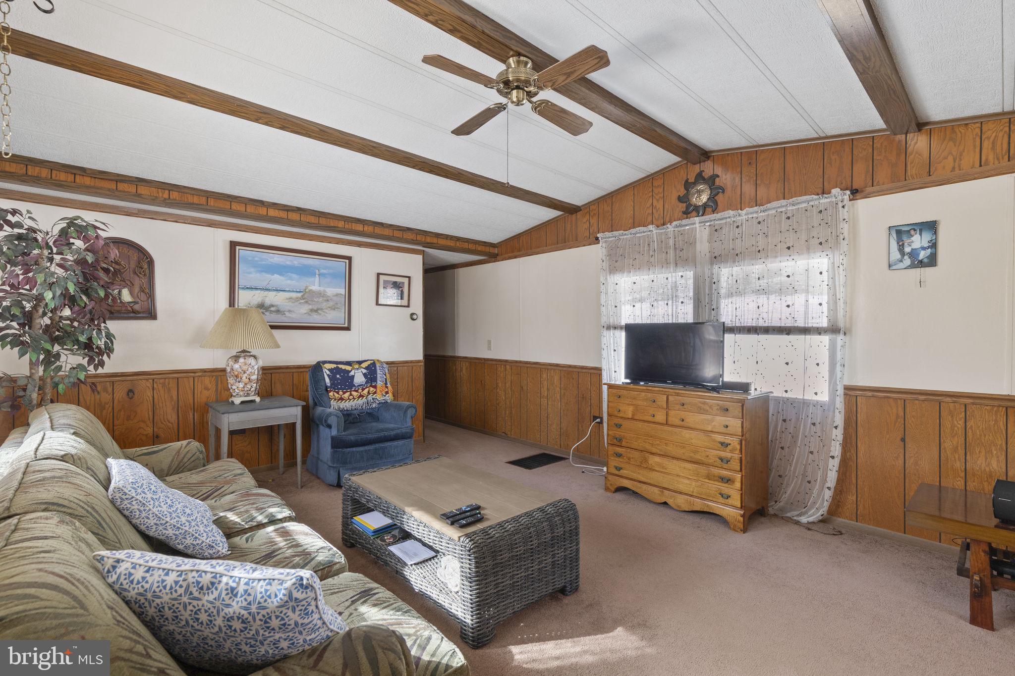 1524 Ridge Road Whiteford, MD 21160 - Photo 6 of 20