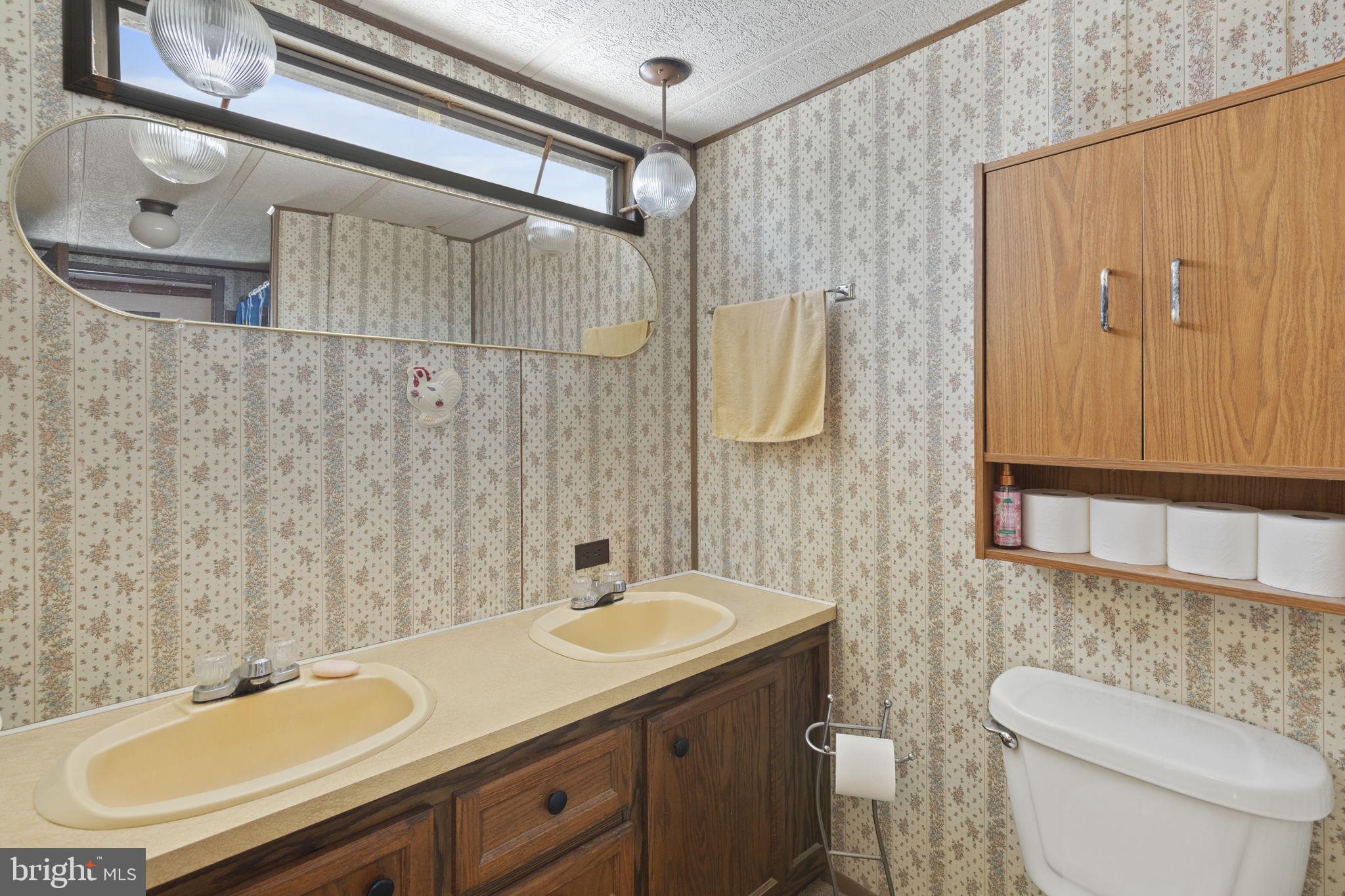 1524 Ridge Road Whiteford, MD 21160 - Photo 9 of 20