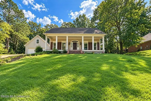$309,000 | 111 Newport Circle, Clinton, MS 39056