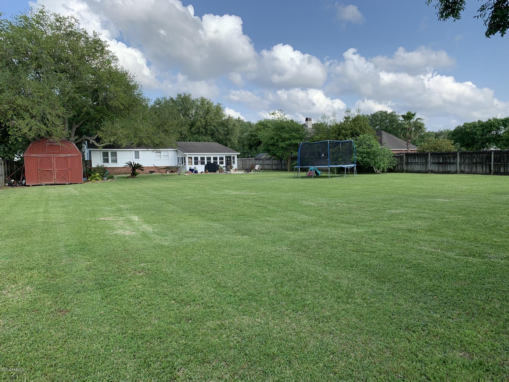 157 Lloyd Road Lafayette, LA 70506 - Photo 31 of 38 Gallery Image 31