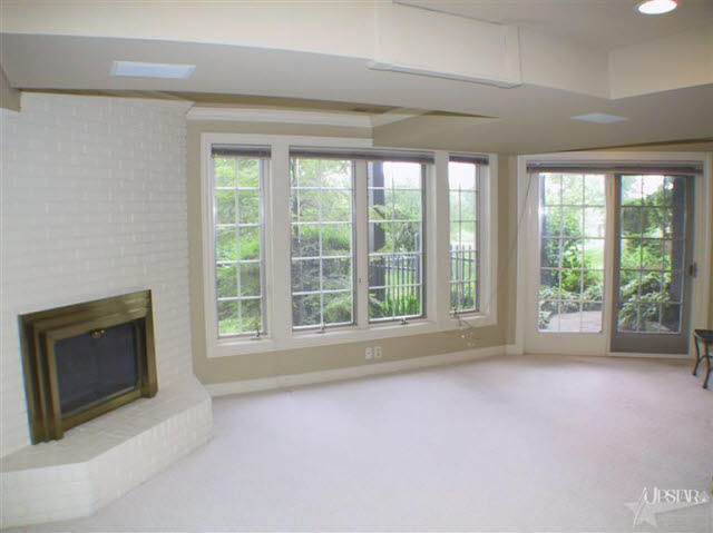 5929 North Bridge Road Fort Wayne, IN 46814 - Photo 22 of 27