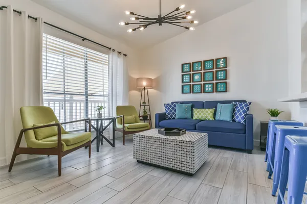 $164,990 | 3506 Cove View Boulevard, Unit 1612, Galveston, TX 77554