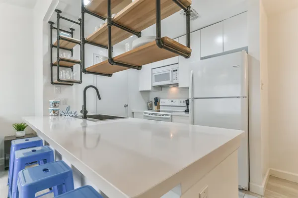 $164,990 | 3506 Cove View Boulevard, Unit 1612, Galveston, TX 77554